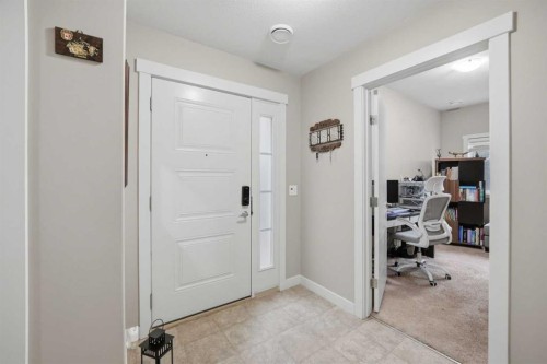 427 Redstone View Ne, Calgary, AB - Indoor