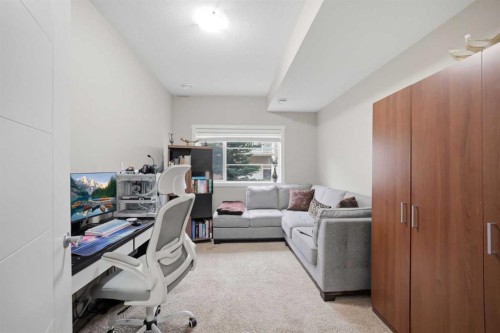 427 Redstone View Ne, Calgary, AB - Indoor
