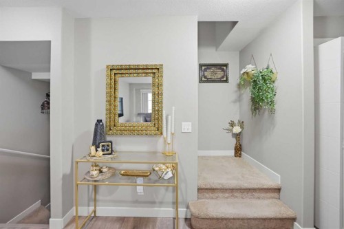 427 Redstone View Ne, Calgary, AB - Indoor Photo Showing Other Room