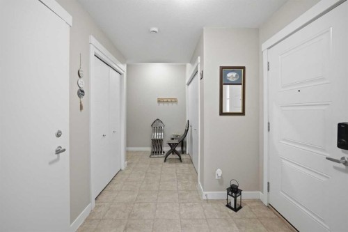 427 Redstone View Ne, Calgary, AB - Indoor Photo Showing Other Room