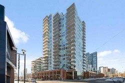 402-519 Riverfront Avenue SECalgary, AB T2G 1K6