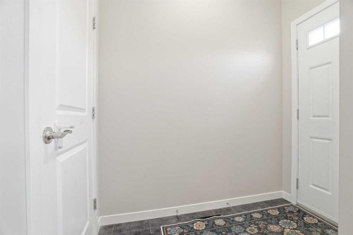72 Redstone Common Ne, Calgary, AB - Indoor Photo Showing Other Room