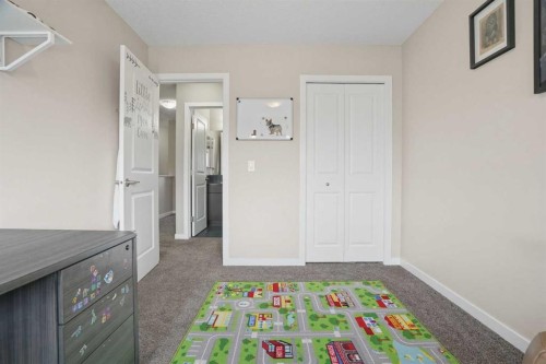 72 Redstone Common Ne, Calgary, AB - Indoor