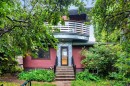 2131 16A Street Sw, Calgary, AB  - Outdoor 