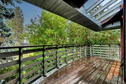 2131 16A Street Sw, Calgary, AB - Outdoor