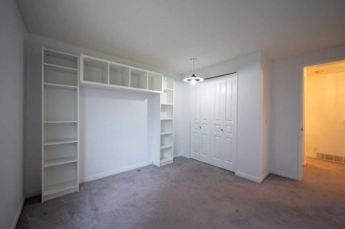 2603 60 Street Ne, Calgary, AB - Indoor