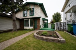 2603 60 Street NE Calgary, AB T1Y 2G6