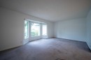 2603 60 Street Ne, Calgary, AB  - Indoor Photo Showing Other Room 