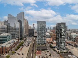 1608-1010 6 Street SW Calgary, AB T2R 1B4