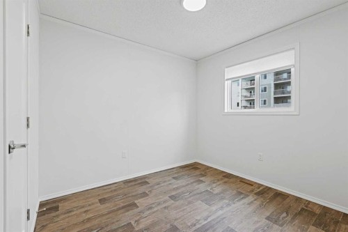 5-6220 17 Avenue Se, Calgary, AB 