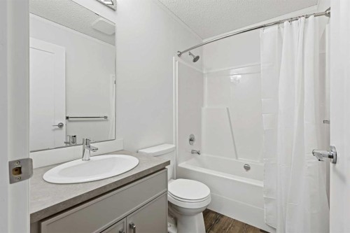 5-6220 17 Avenue Se, Calgary, AB 