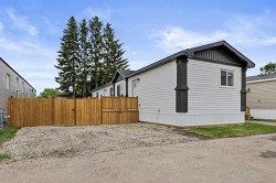 5-6220 17 Avenue SE Calgary, AB T2A 0W6