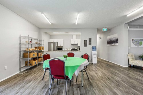 5-6220 17 Avenue Se, Calgary, AB 