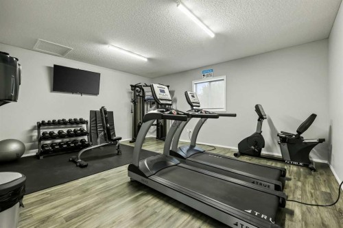 5-6220 17 Avenue Se, Calgary, AB 