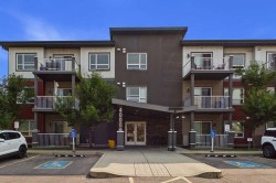 4101-5305 32 Avenue SW Calgary, AB T3E 8A2