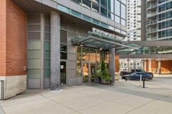 1404-225 11 Avenue SECalgary, AB T2G 0G3