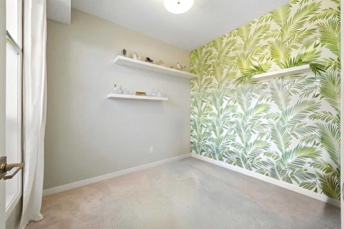 618-122 Mahogany Centre Se, Calgary, AB - Indoor