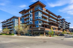 618-122 Mahogany Centre SE Calgary, AB T3M 2Y1
