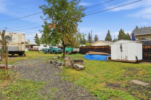 116 Frontenac Avenue Nw, Diamond Valley, AB - Outdoor