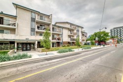 403-647 1 Avenue NE Calgary, AB T2E 0B5