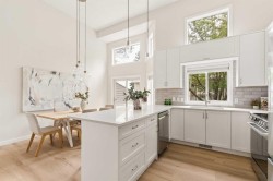 4 Kingsland Villas SW Calgary, AB T2V 5J9