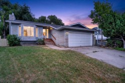 714 9 Avenue SE High River, AB T1V 1K3