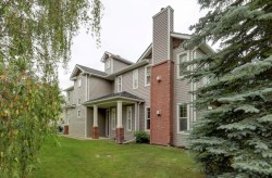 102-39 Hidden Creek Place NW Calgary, AB T3A 6B9