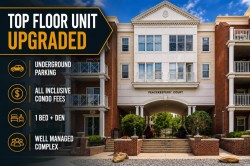 4206-5605 Henwood Street SW Calgary, AB T3E 7R2