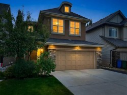 23 Cranarch Landing SE Calgary, AB T3M 0Z5