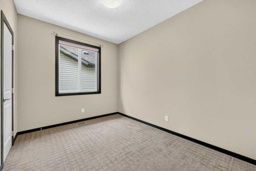 23 Cranarch Landing Se, Calgary, AB - Indoor Photo Showing Other Room