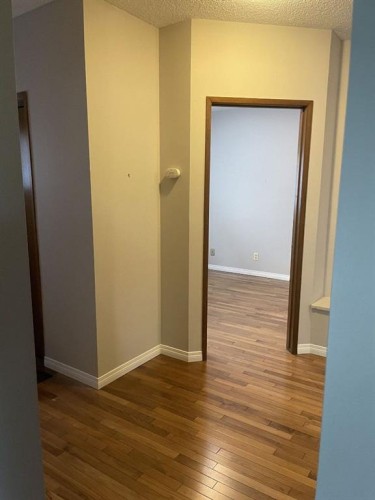 160 Hawkwood Way Nw, Calgary, AB - Indoor Photo Showing Other Room