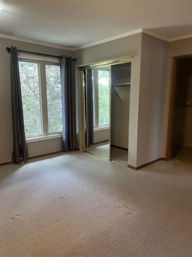 160 Hawkwood Way Nw, Calgary, AB - Indoor Photo Showing Other Room