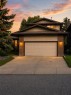 160 Hawkwood Way Nw, Calgary, AB  - Outdoor 