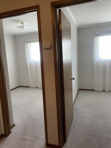 160 Hawkwood Way Nw, Calgary, AB - Indoor Photo Showing Other Room