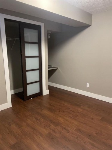 160 Hawkwood Way Nw, Calgary, AB - Indoor Photo Showing Other Room