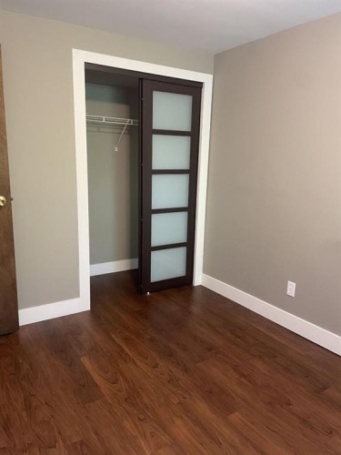 160 Hawkwood Way Nw, Calgary, AB - Indoor Photo Showing Other Room
