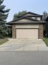 160 Hawkwood Way Nw, Calgary, AB  - Outdoor 