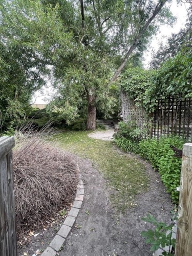 160 Hawkwood Way Nw, Calgary, AB - Outdoor