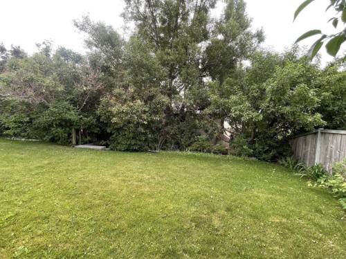 160 Hawkwood Way Nw, Calgary, AB - Outdoor