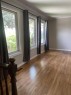 160 Hawkwood Way Nw, Calgary, AB  - Indoor Photo Showing Other Room 