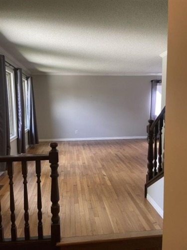 160 Hawkwood Way Nw, Calgary, AB - Indoor Photo Showing Other Room