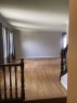 160 Hawkwood Way Nw, Calgary, AB  - Indoor Photo Showing Other Room 