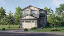 64 Key Cove SWAirdrie, AB T4B 3N8