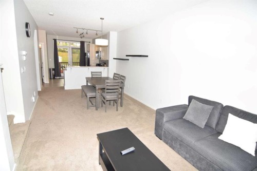 43 Kinlea Common Nw, Calgary, AB - Indoor
