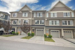 43 Kinlea Common NW Calgary, AB T3R 0S2