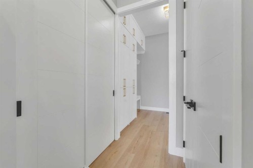 282 Muirfield Crescent, Lyalta, AB - Indoor Photo Showing Other Room