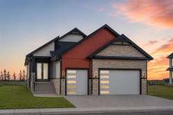 282 Muirfield Crescent  Lyalta, AB T0J 1Y1