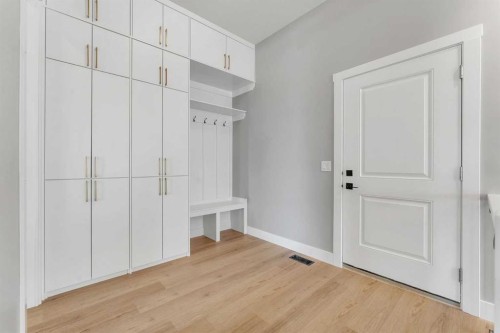 282 Muirfield Crescent, Lyalta, AB - Indoor Photo Showing Other Room