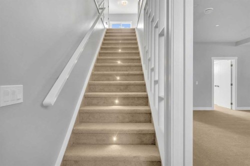 282 Muirfield Crescent, Lyalta, AB - Indoor Photo Showing Other Room