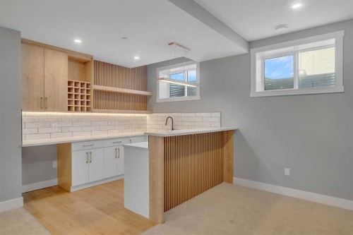 282 Muirfield Crescent, Lyalta, AB - Indoor Photo Showing Other Room